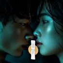 더클린종합관리 이미지