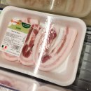 다있다수퍼마트 이미지