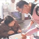 국수창고 이미지