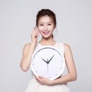 행운가구 이미지
