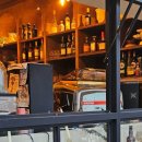 카페길 광안 이미지