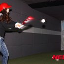 유원엔터테이먼트 이미지