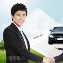 기호카써비스 이미지