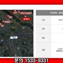 월드메르디앙 소사 이미지