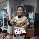 순천남산초등학교 이미지