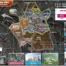 제4산단1로R 이미지