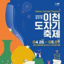 수진이네가게 이미지