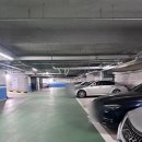 정현자동차 | 동탄호수공원 아기랑 실내 놀거리 블럭팡앤꼬마자동차