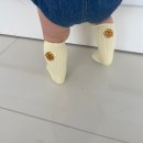 프리사이즈 아기양말 추천 베레시시 어린이집 답례품