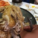 월산공원 이미지