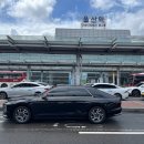 금성카써비스 이미지