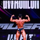 근본 PT 스튜디오 이미지