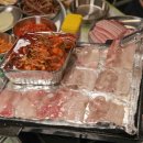 상동냉삼상동점 이미지