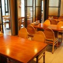 이화수 전통육개장 본점 이미지