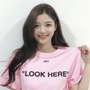 윶 이미지