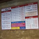 화통삼광명사거리역점 이미지