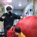 히음 이미지