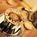 커피바리스타2급(수) 이미지