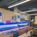 오산조개구이무한리필 이미지