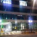 신성세무회계사무소 이미지