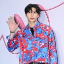 레오 이미지