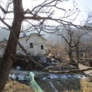 아산시-2018-010 이미지