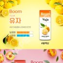 싹컴퍼니 이미지