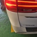 필자동차정비 이미지