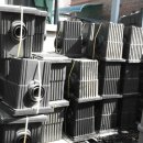 명산종합건재 이미지