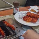 금원양꼬치