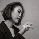 손열음의 <커튼콜> 이미지