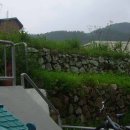 웅천읍성 이미지