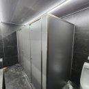 진주상가 화장실 이미지