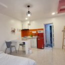 고릴라펜션 이미지