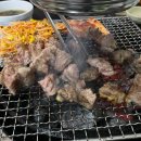 가족 얼굴 쿠키 만들기(A반) 이미지