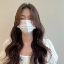 예림헤어 이미지