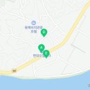 휴천주유소 이미지