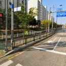 흰바위로 이미지