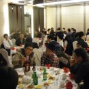 아이엔 소프트 이미지