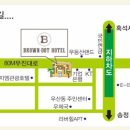 브라운도트호텔 광주하남점 네이버블로그