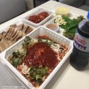 소문난홍대마약보쌈