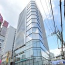 새내역약국 이미지