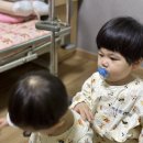 문화병원 매점 이미지