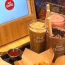 코코오락실 이미지