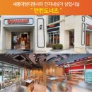 세종피아노교습소 이미지