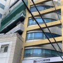 죽전메디빌 이미지