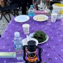 용추밸리캠프펜션 이미지