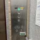 뷰티온의원 | [뷰티온의원] 광주 첨단 내돈내산 후기