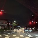 수덕산 | [제주/한라산] 영실탐방로 겨울 설산 후기
