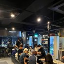 제주영상여행사 이미지